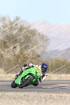 media/Jan-16-2026-CVMA Friday Practice (Fri) [[6f2bf47531]]/3-Racer 2/Session 5 (Turn 6)/